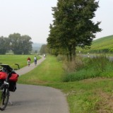 0909F 055 Kulmbach-Koblenz